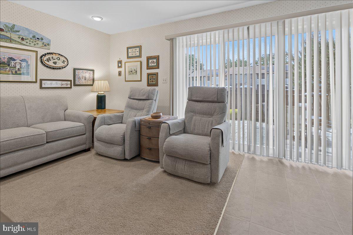 255 Probasco Road East Windsor, NJ 08520 - Photo 14 of 33 Gallery Image 14