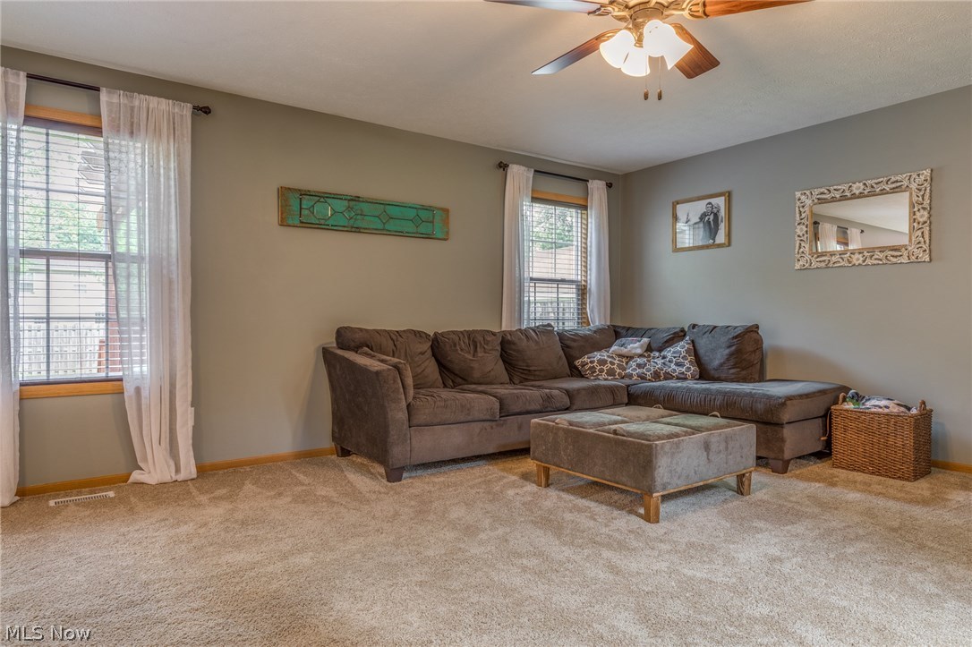3032 Lost Nation Road Willoughby, OH 44094 - Photo 7 of 29 Gallery Image 7
