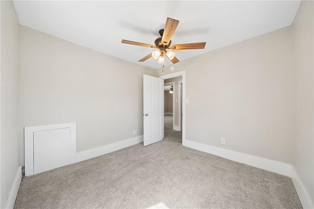 1856 Dime Road Vandergrift, PA 15690 - Photo 15 of 34