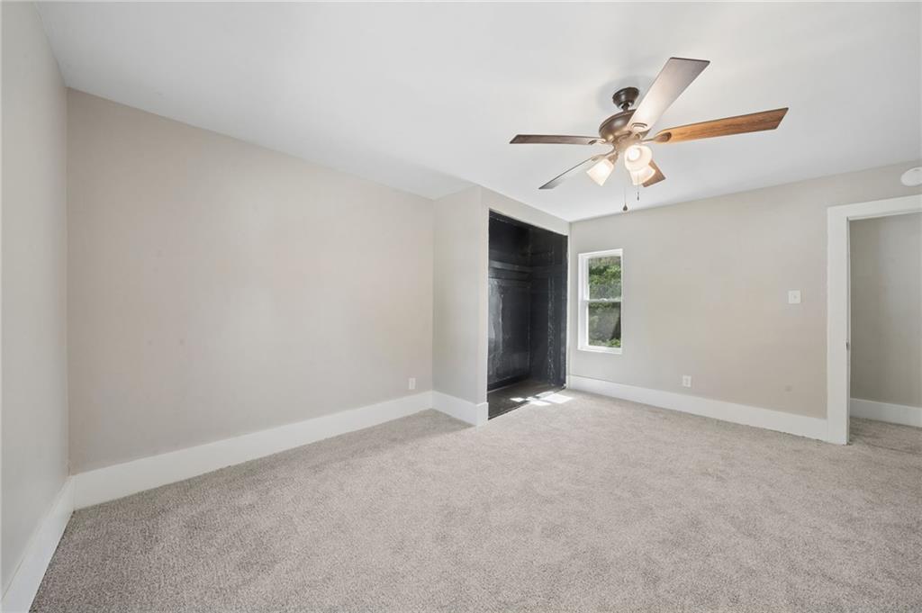 1856 Dime Road Vandergrift, PA 15690 - Photo 17 of 34