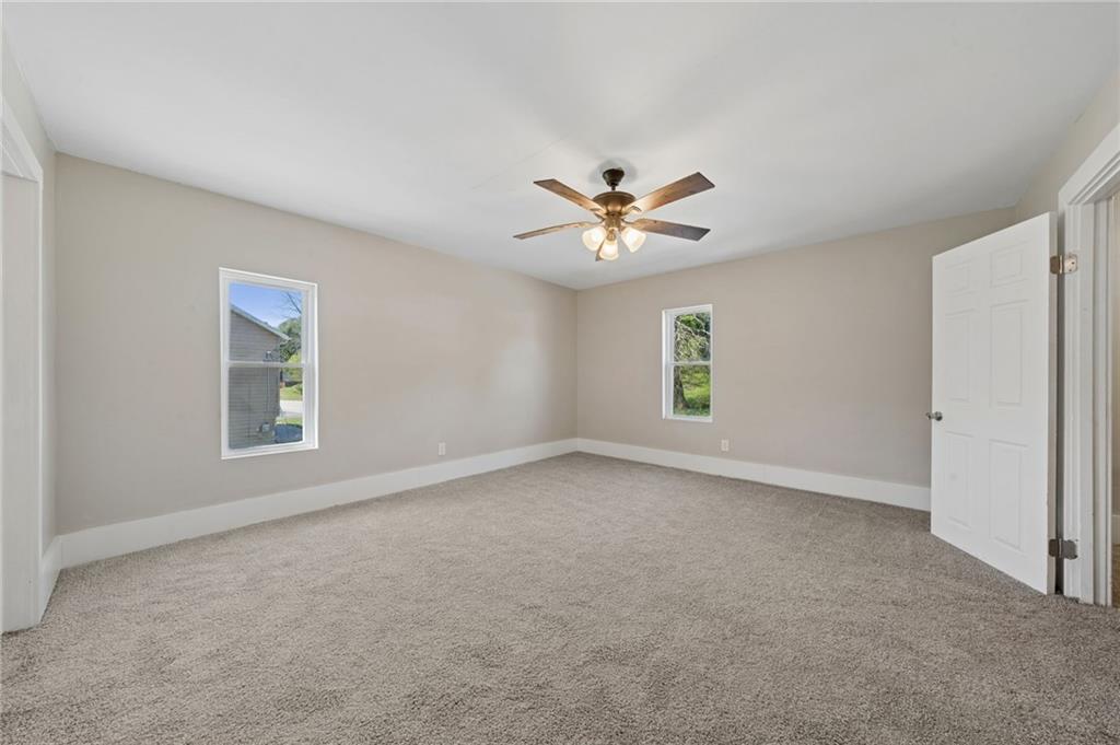 1856 Dime Road Vandergrift, PA 15690 - Photo 18 of 34