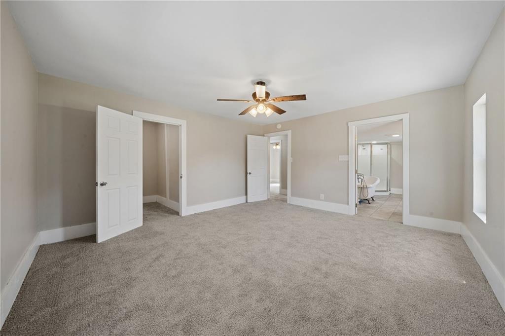 1856 Dime Road Vandergrift, PA 15690 - Photo 19 of 34