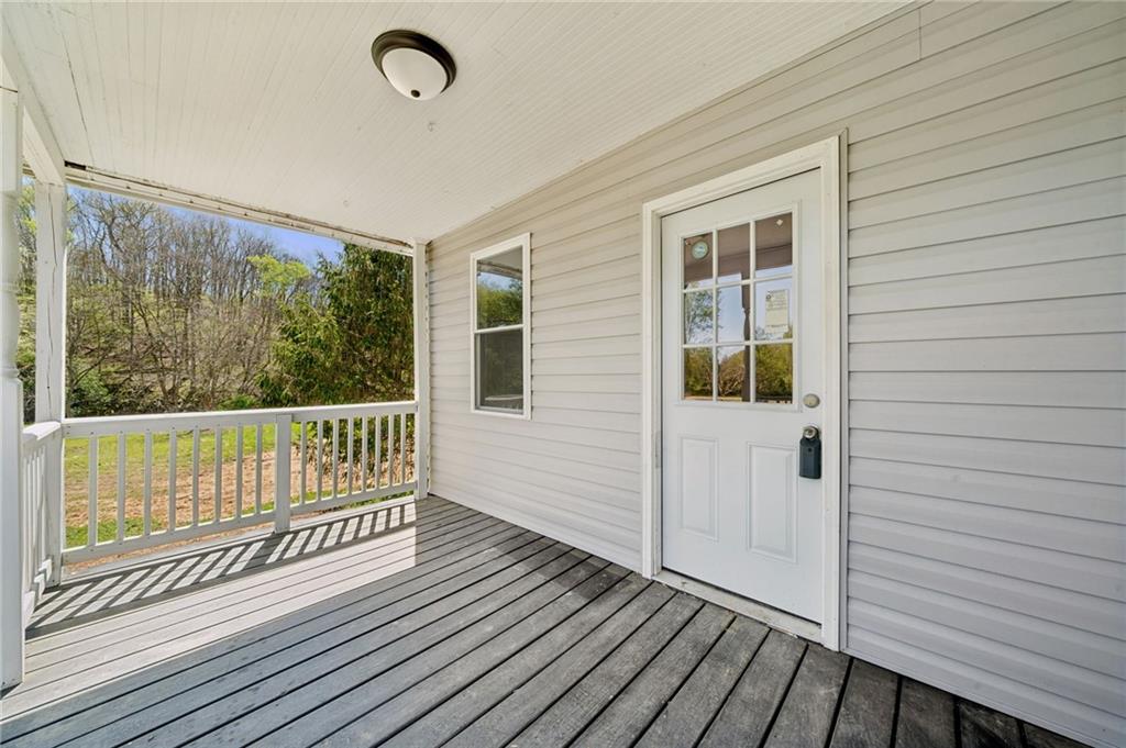 1856 Dime Road Vandergrift, PA 15690 - Photo 2 of 34