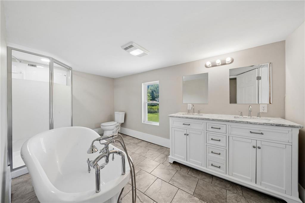 1856 Dime Road Vandergrift, PA 15690 - Photo 21 of 34