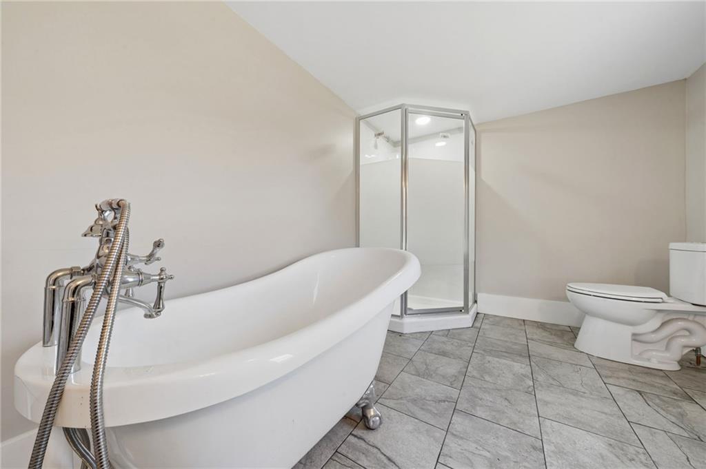 1856 Dime Road Vandergrift, PA 15690 - Photo 22 of 34