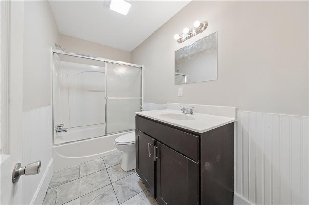 1856 Dime Road Vandergrift, PA 15690 - Photo 23 of 34
