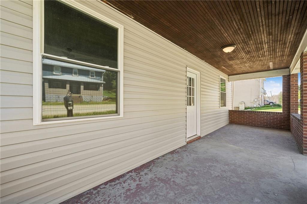 1856 Dime Road Vandergrift, PA 15690 - Photo 25 of 34