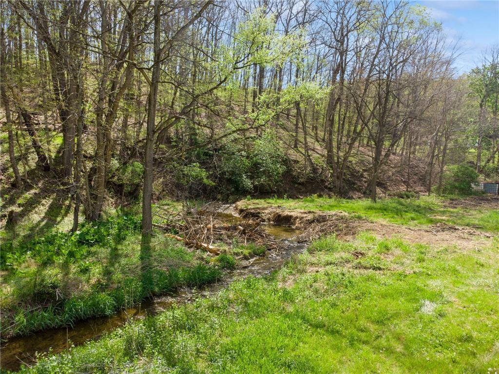 1856 Dime Road Vandergrift, PA 15690 - Photo 29 of 34