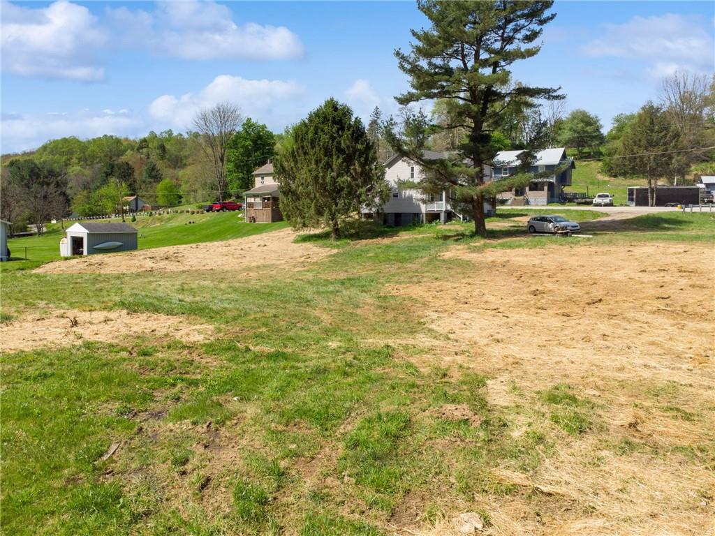 1856 Dime Road Vandergrift, PA 15690 - Photo 30 of 34
