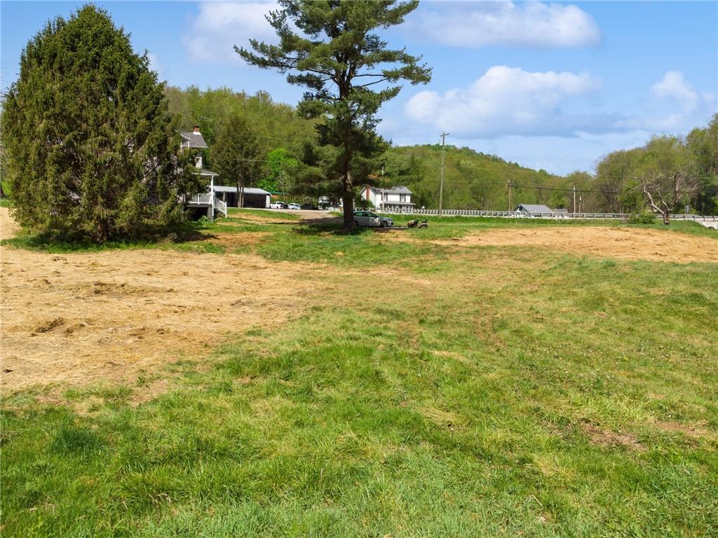 1856 Dime Road Vandergrift, PA 15690 - Photo 31 of 34