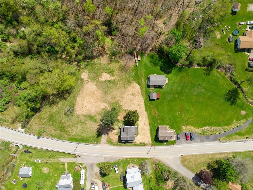 1856 Dime Road Vandergrift, PA 15690 - Photo 32 of 34