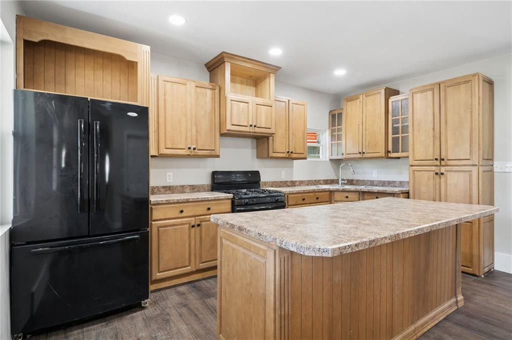 1856 Dime Road Vandergrift, PA 15690 - Photo 8 of 34