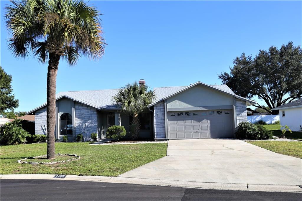 1095 Jason Ridge Court Kissimmee, FL 34747 - Photo 1 of 1 Gallery Image 1