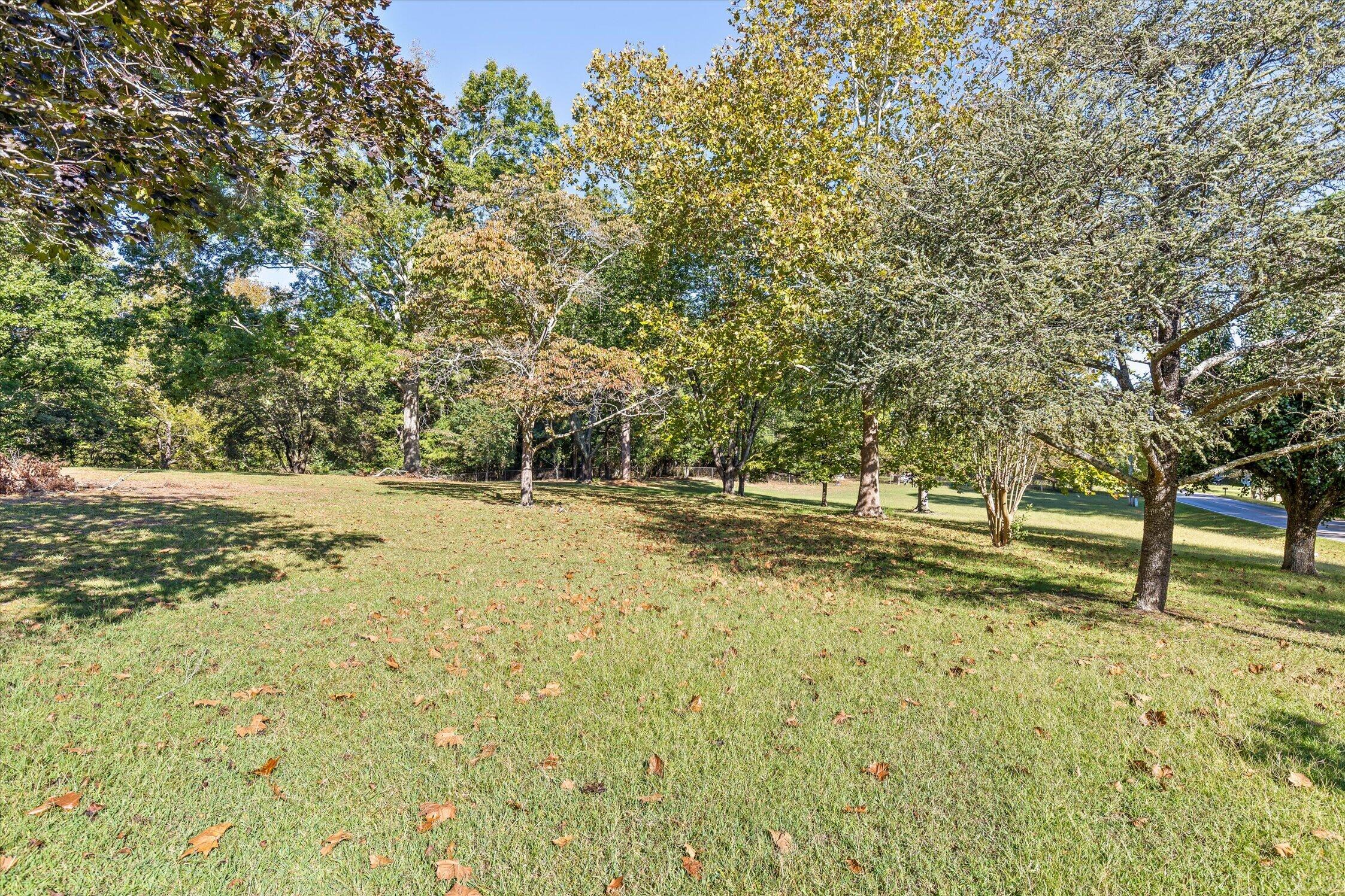 204 Dodd Road Ringgold, GA 30736 - Photo 59 of 87 53-204 Dodd-44