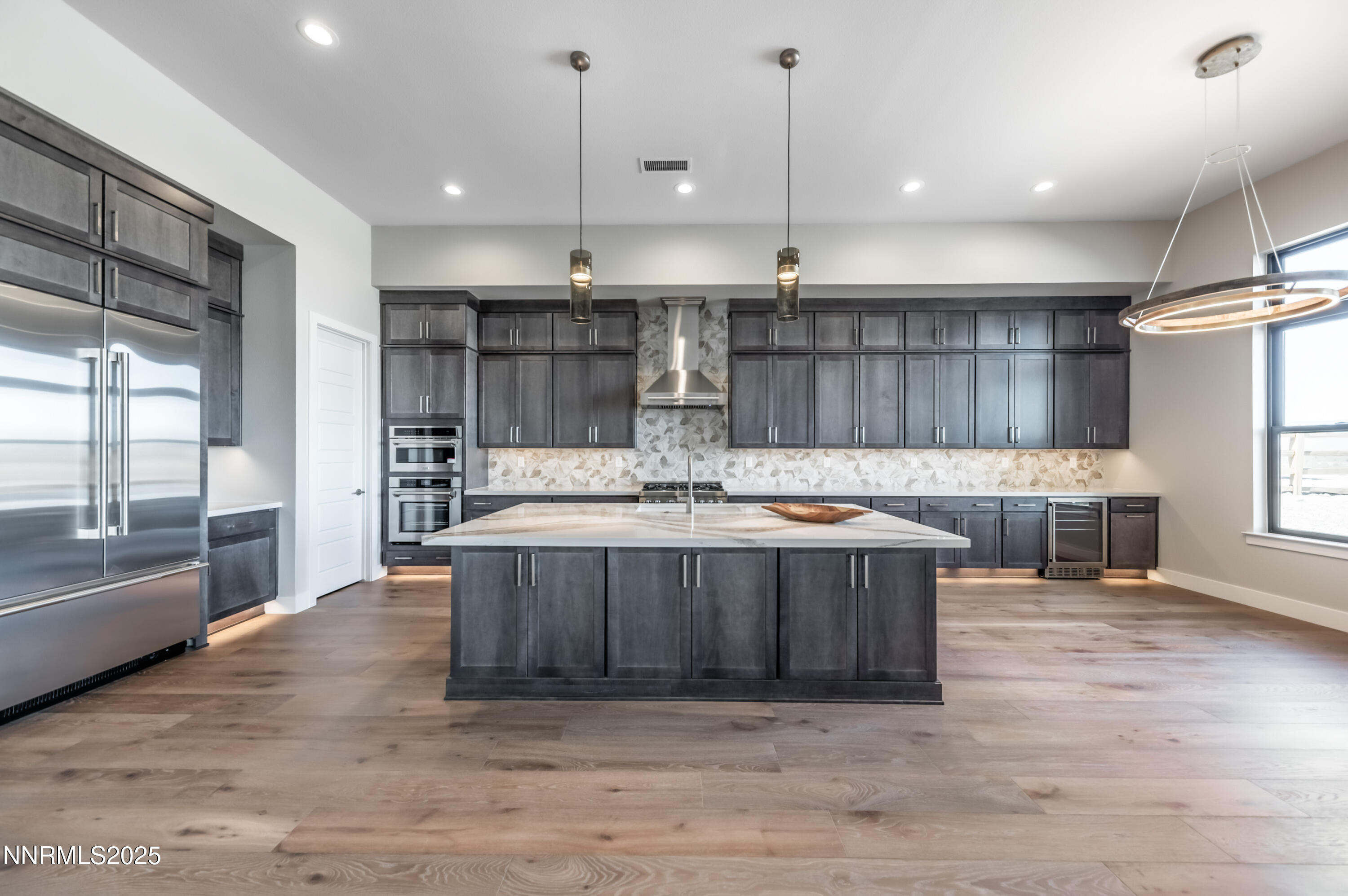 2935 Sunlit Loop, Unit LOT #157 Genoa, NV 89411 - Photo 1 of 24 Sunlit-1078