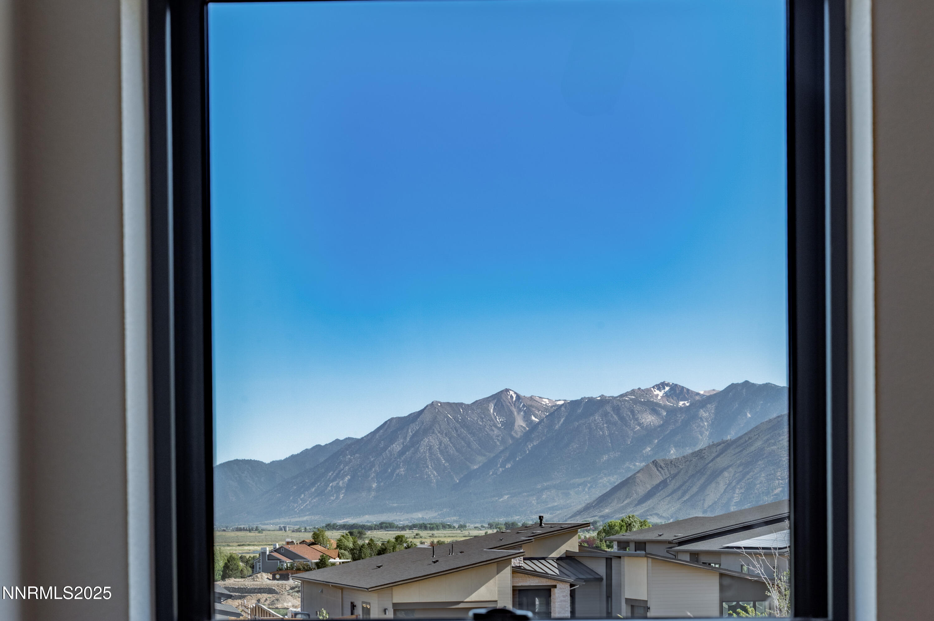 2935 Sunlit Loop, Unit LOT #157 Genoa, NV 89411 - Photo 12 of 24 Sunlit-1097