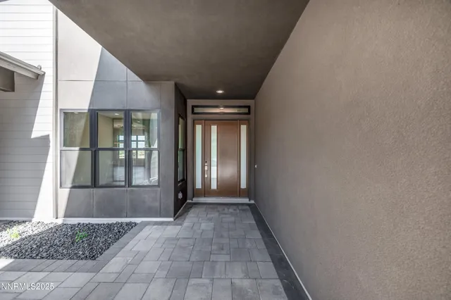 $1,715,000 | 2935 Sunlit Loop, Unit LOT #157, Genoa, NV 89411