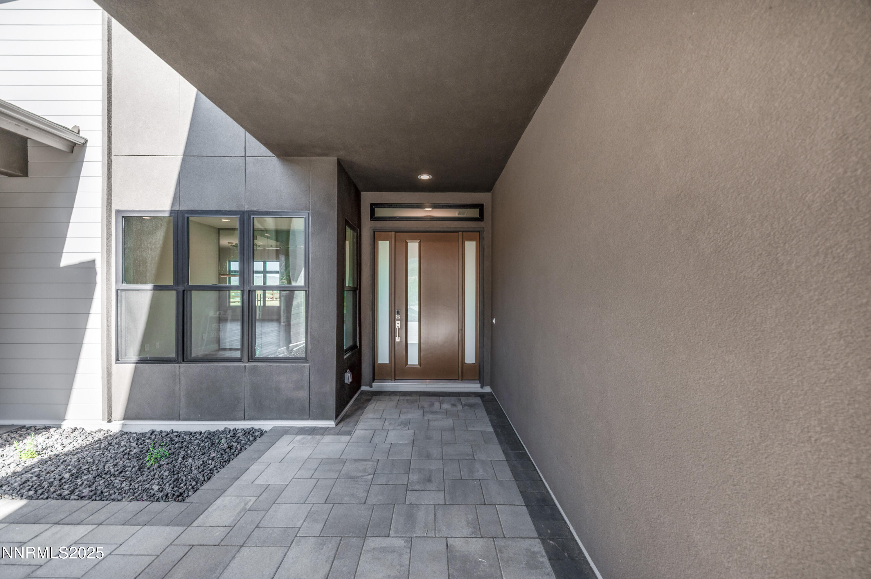 2935 Sunlit Loop, Unit LOT #157 Genoa, NV 89411 - Photo 13 of 24 Sunlit-1056