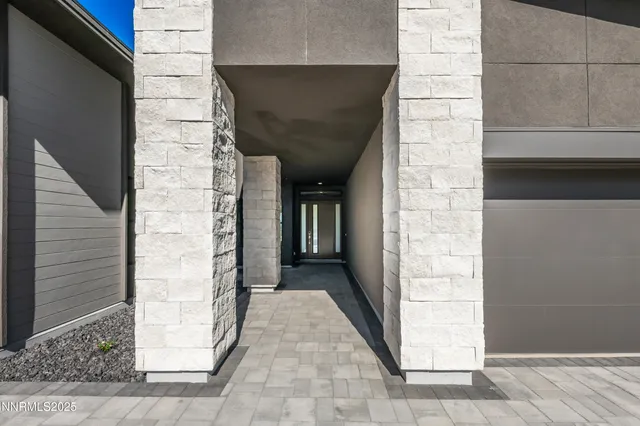 $1,715,000 | 2935 Sunlit Loop, Unit LOT #157, Genoa, NV 89411