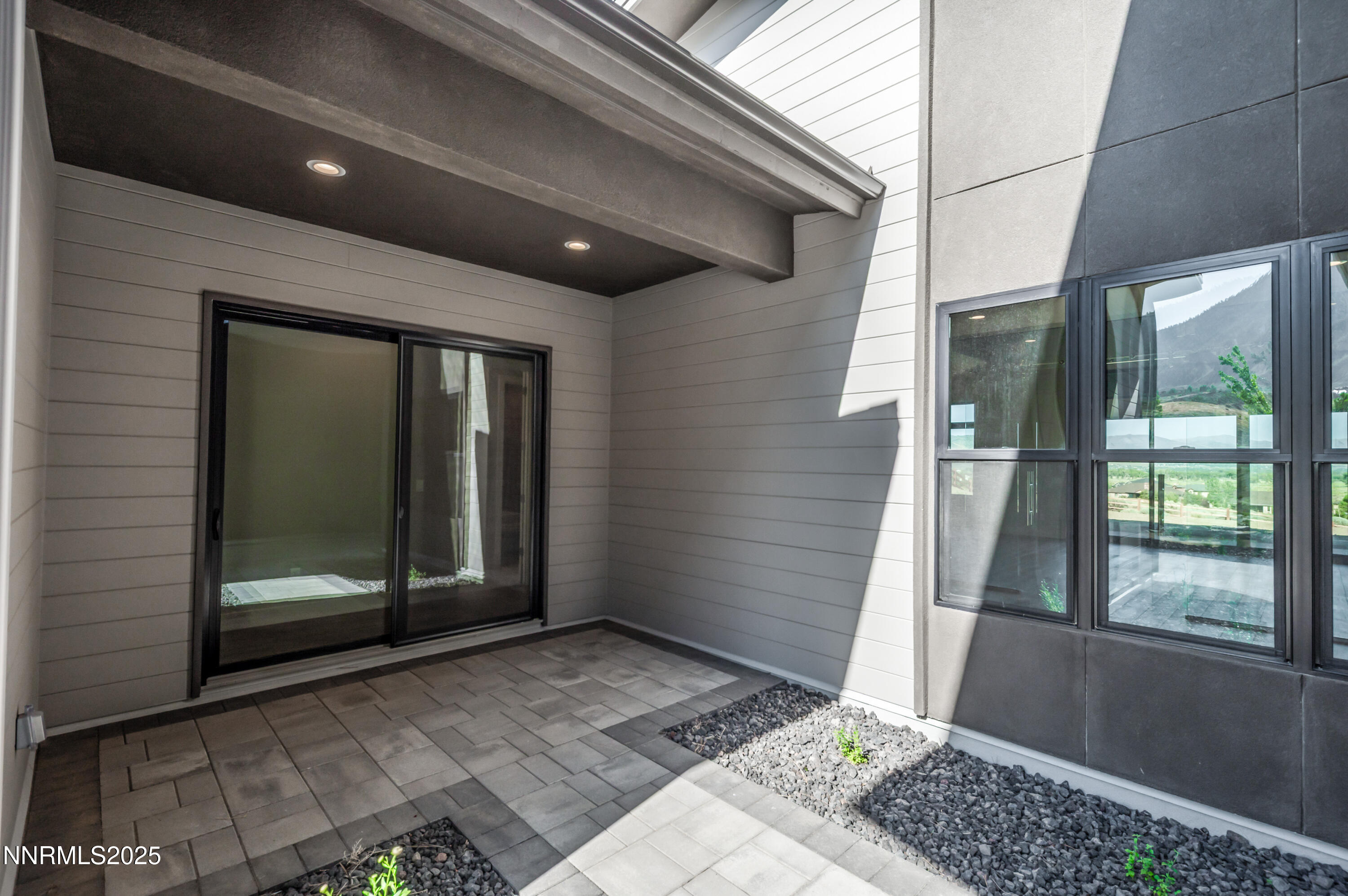 2935 Sunlit Loop, Unit LOT #157 Genoa, NV 89411 - Photo 15 of 24 Sunlit-1058