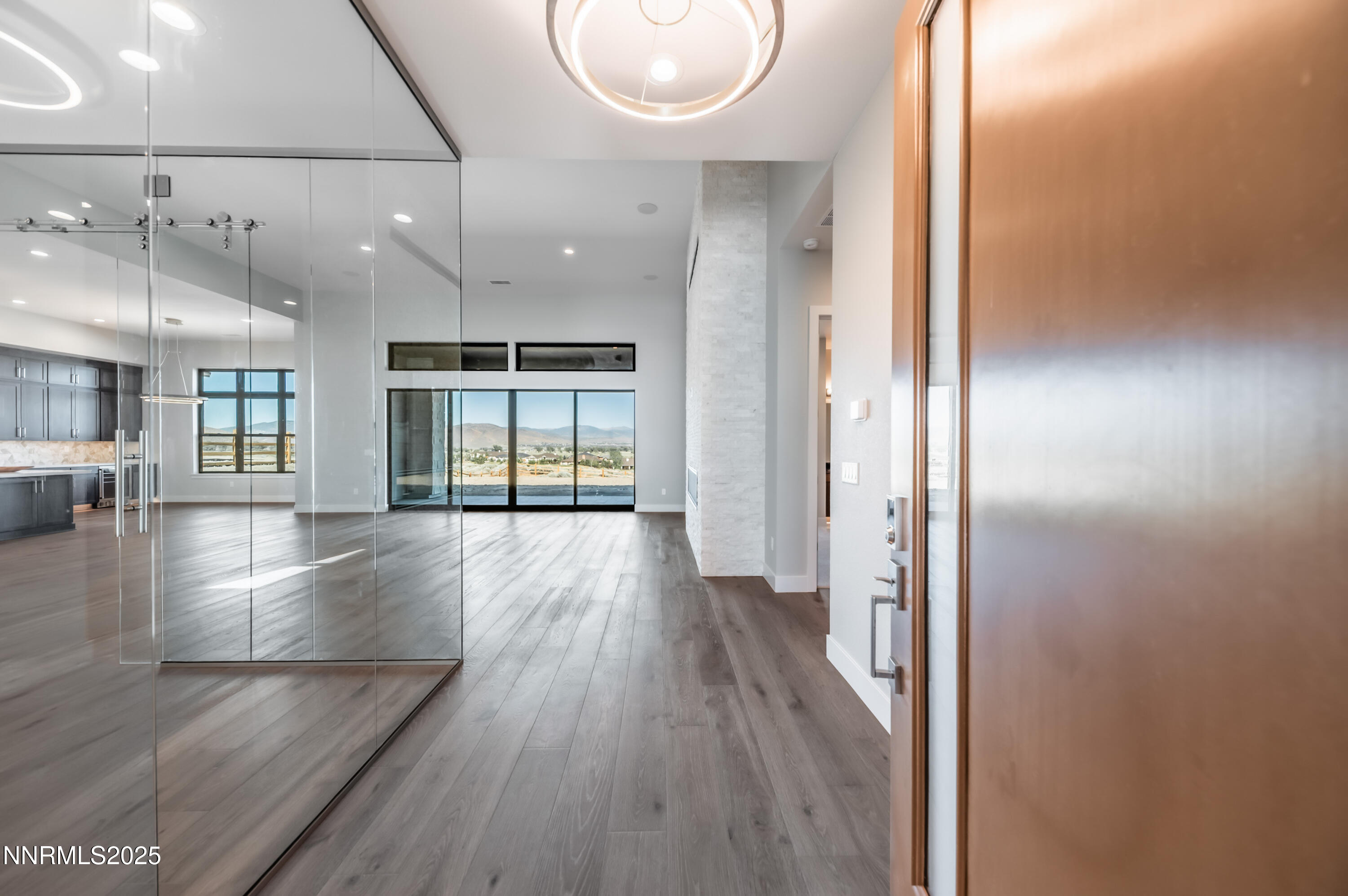 2935 Sunlit Loop, Unit LOT #157 Genoa, NV 89411 - Photo 16 of 24 Sunlit-1066