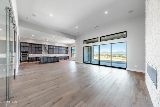 $1,715,000 | 2935 Sunlit Loop, Unit LOT #157, Genoa, NV 89411