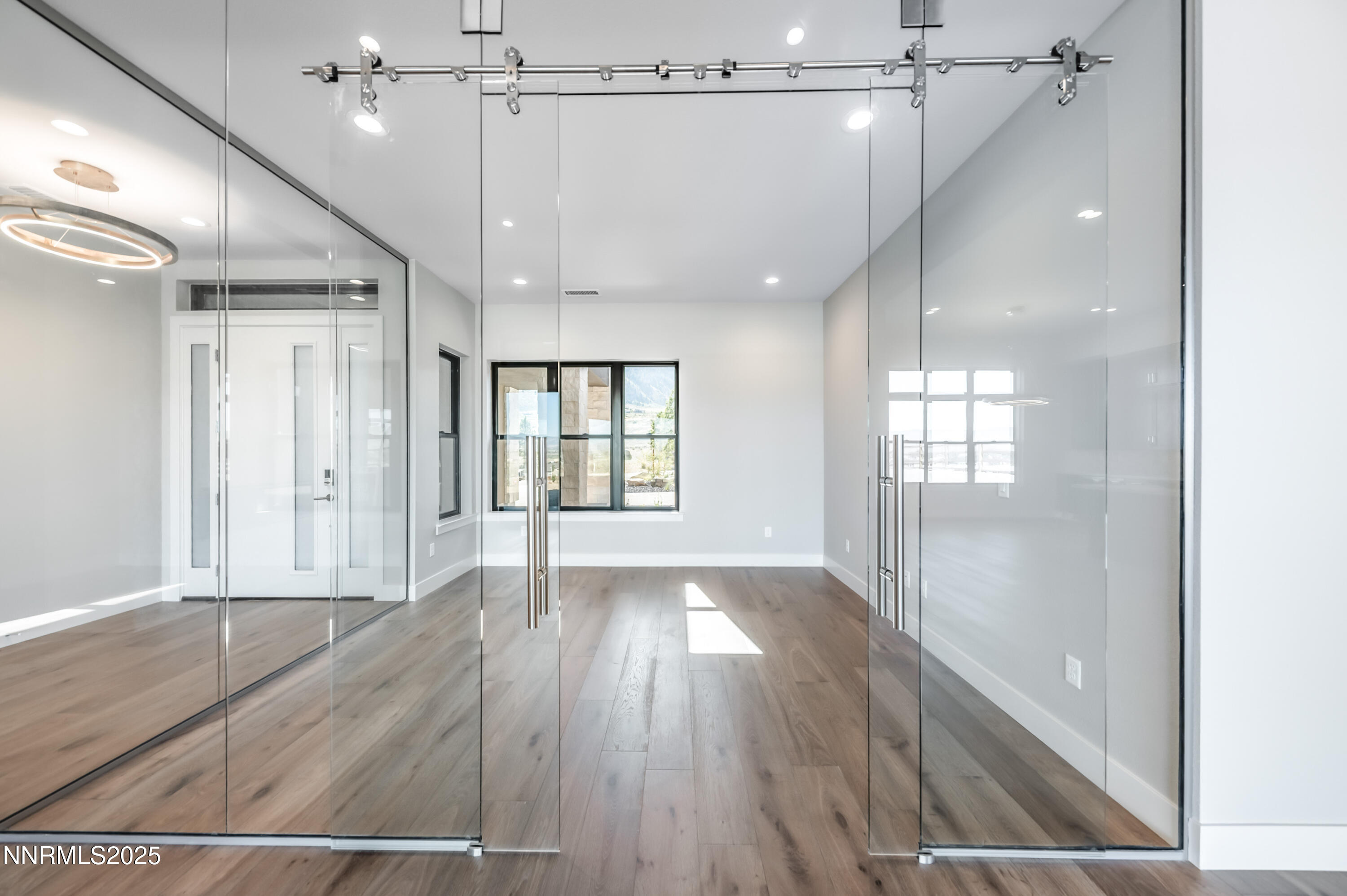 2935 Sunlit Loop, Unit LOT #157 Genoa, NV 89411 - Photo 18 of 24 Sunlit-1070