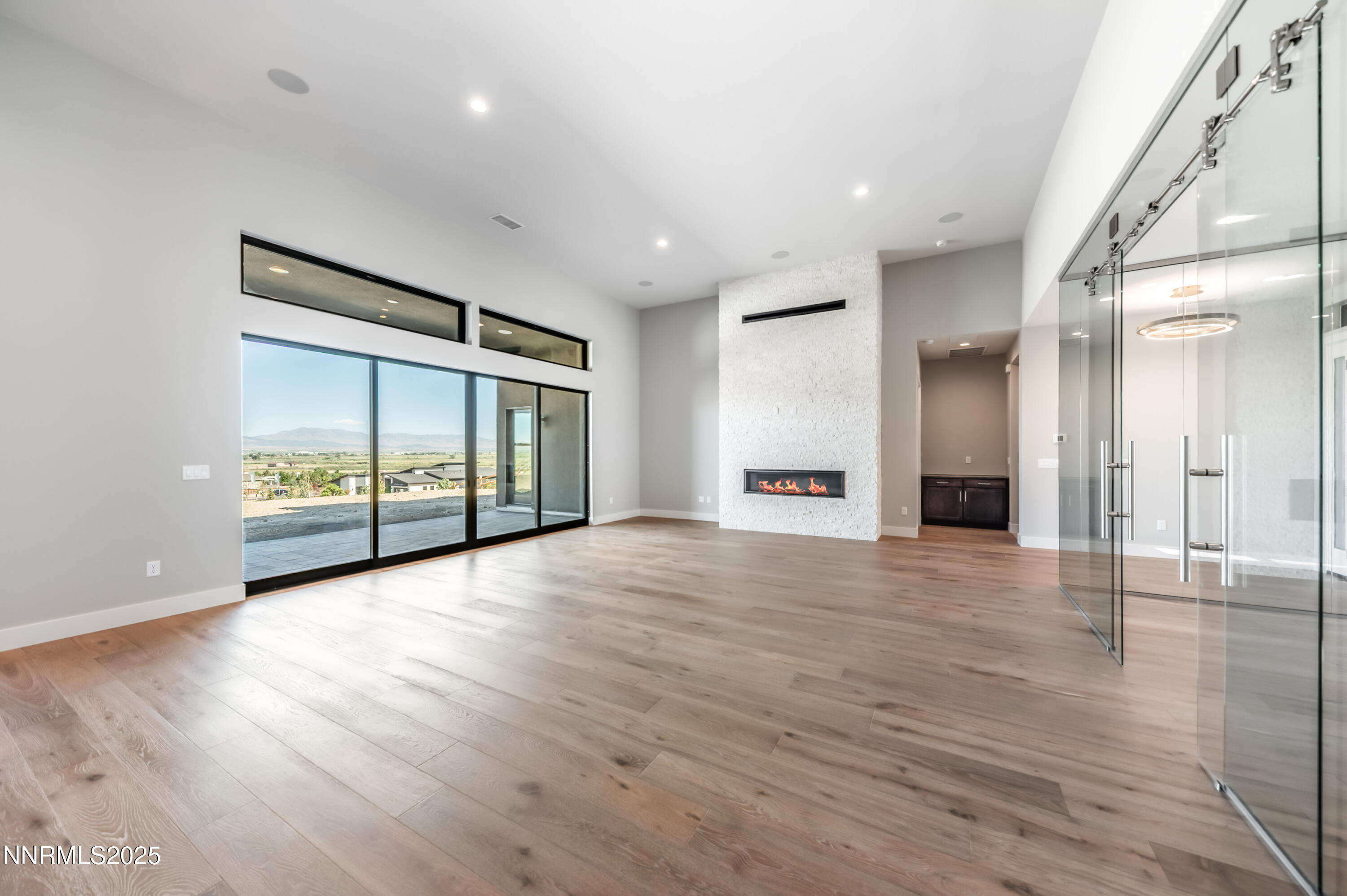 2935 Sunlit Loop, Unit LOT #157 Genoa, NV 89411 - Photo 20 of 24 Sunlit-1072