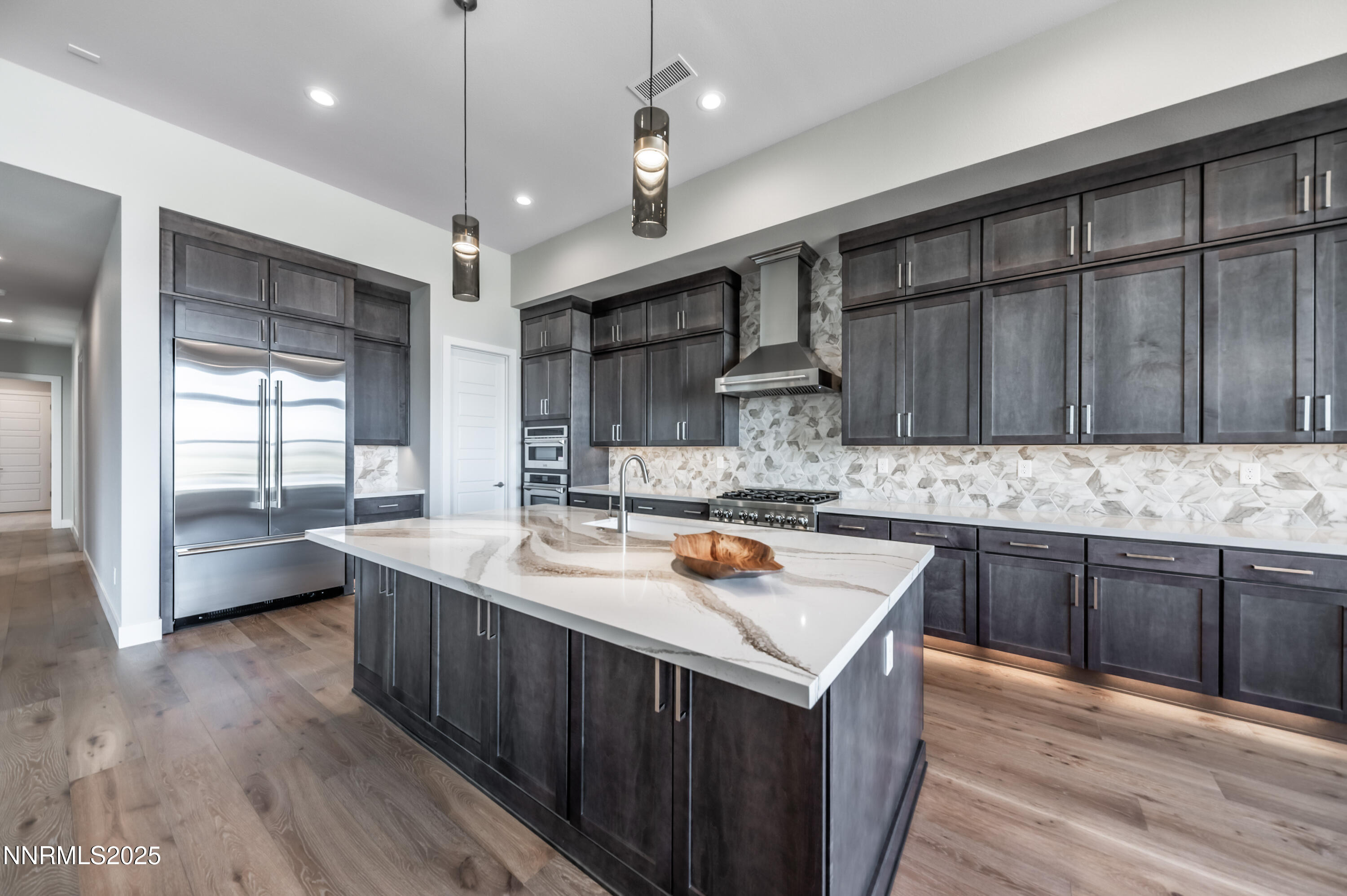 2935 Sunlit Loop, Unit LOT #157 Genoa, NV 89411 - Photo 2 of 24 Sunlit-1080