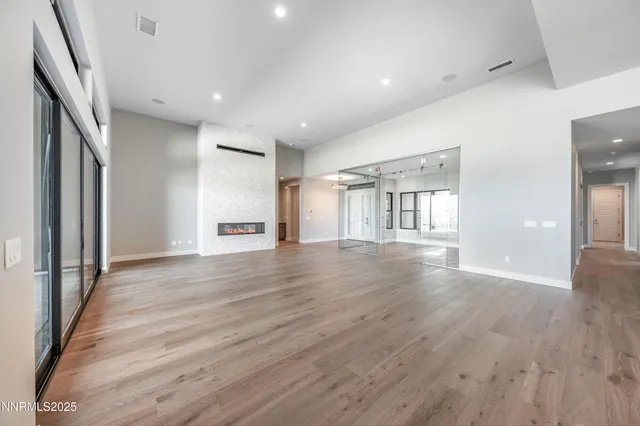 $1,715,000 | 2935 Sunlit Loop, Unit LOT #157, Genoa, NV 89411