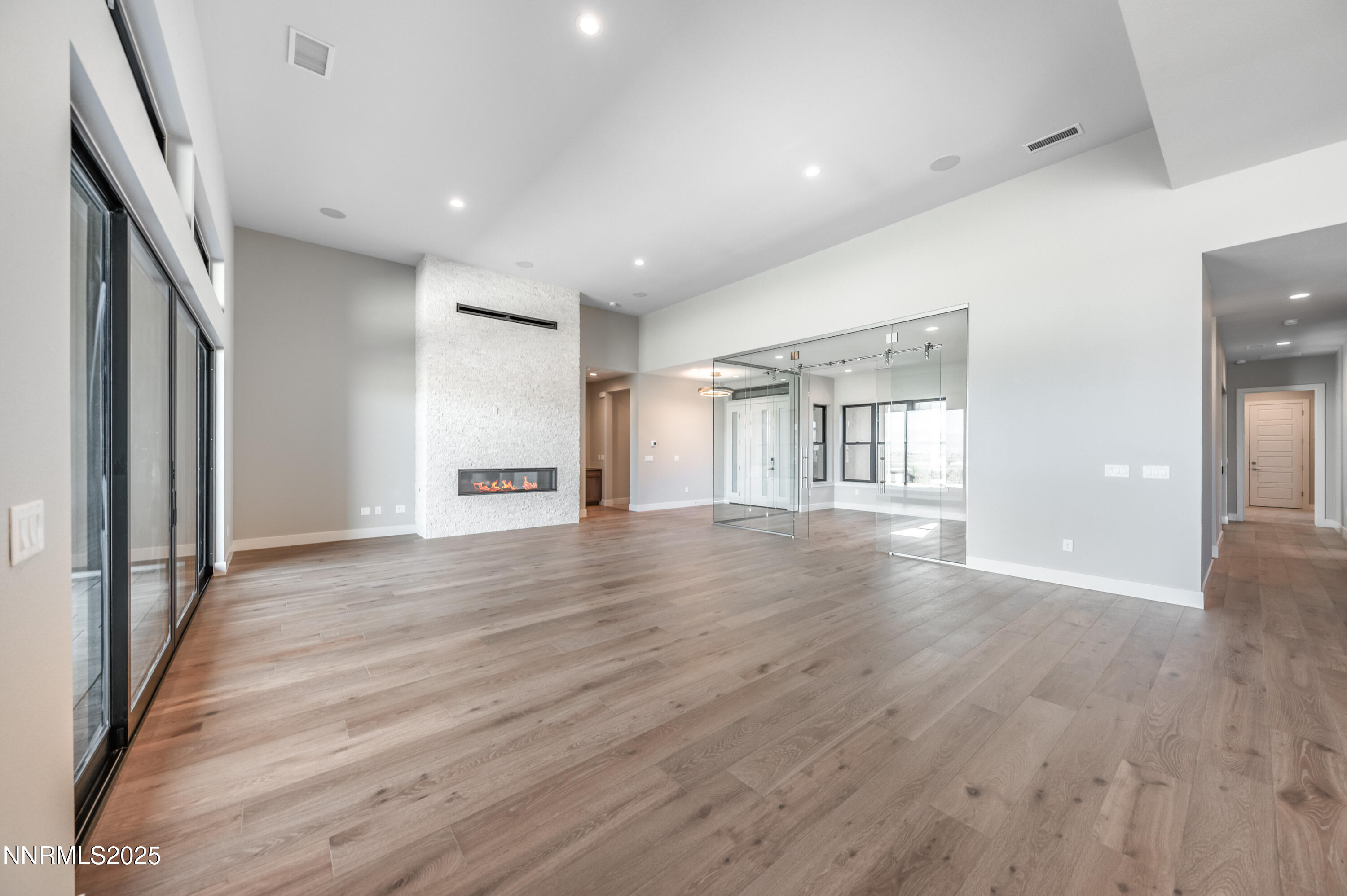 2935 Sunlit Loop, Unit LOT #157 Genoa, NV 89411 - Photo 22 of 24 Sunlit-1074