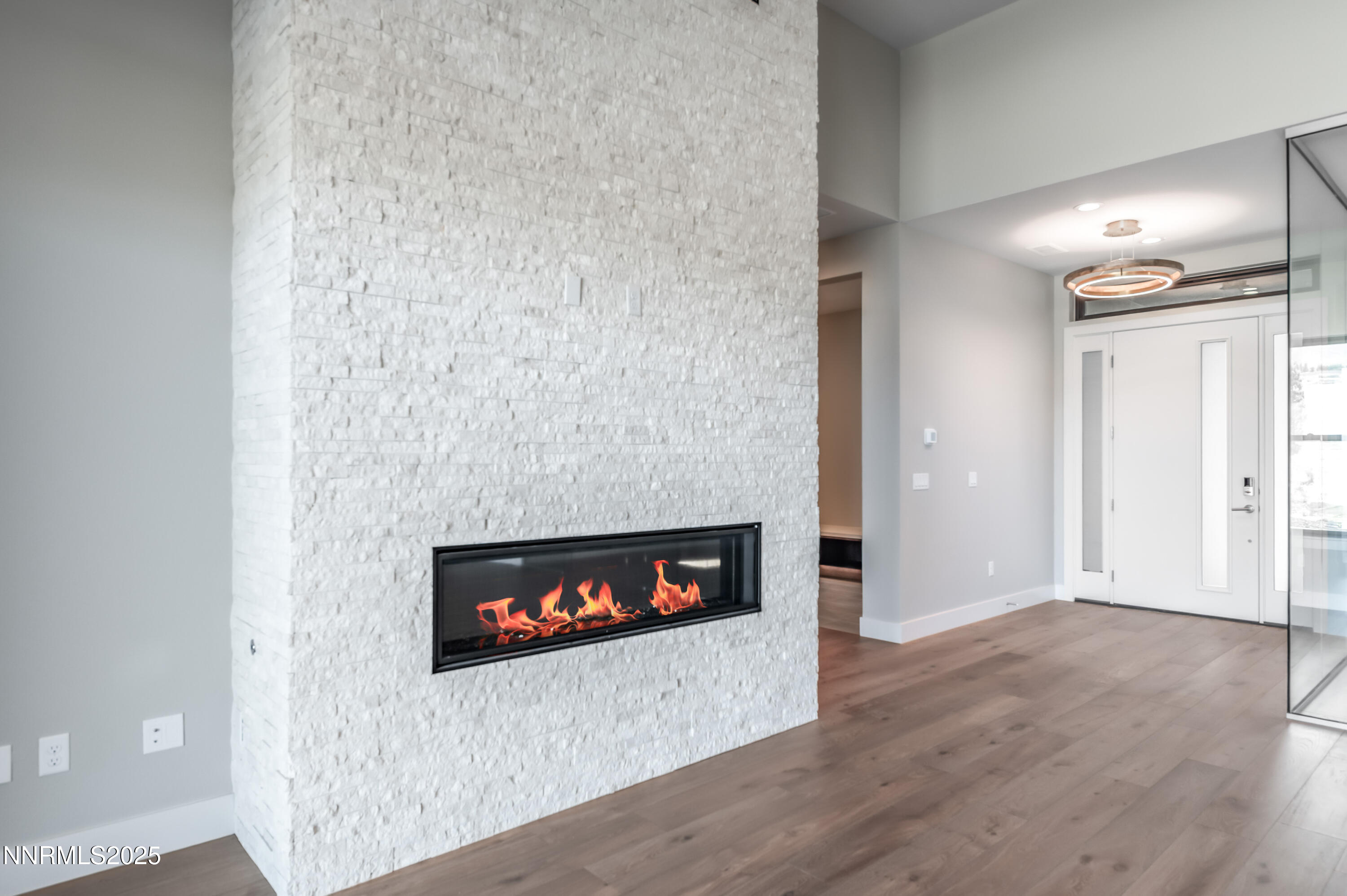 2935 Sunlit Loop, Unit LOT #157 Genoa, NV 89411 - Photo 23 of 24 Sunlit-1075