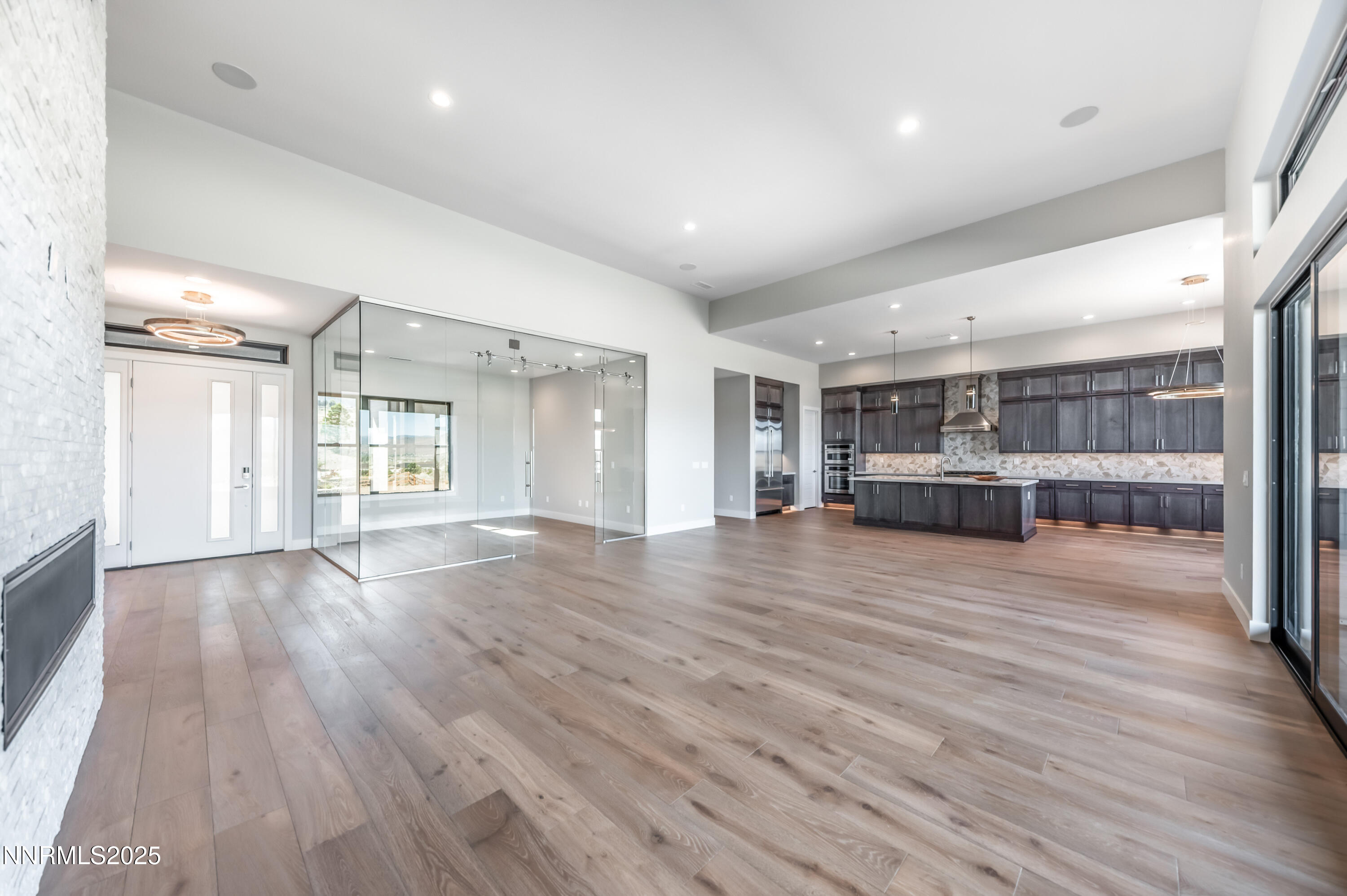 2935 Sunlit Loop, Unit LOT #157 Genoa, NV 89411 - Photo 24 of 24 Sunlit-1076