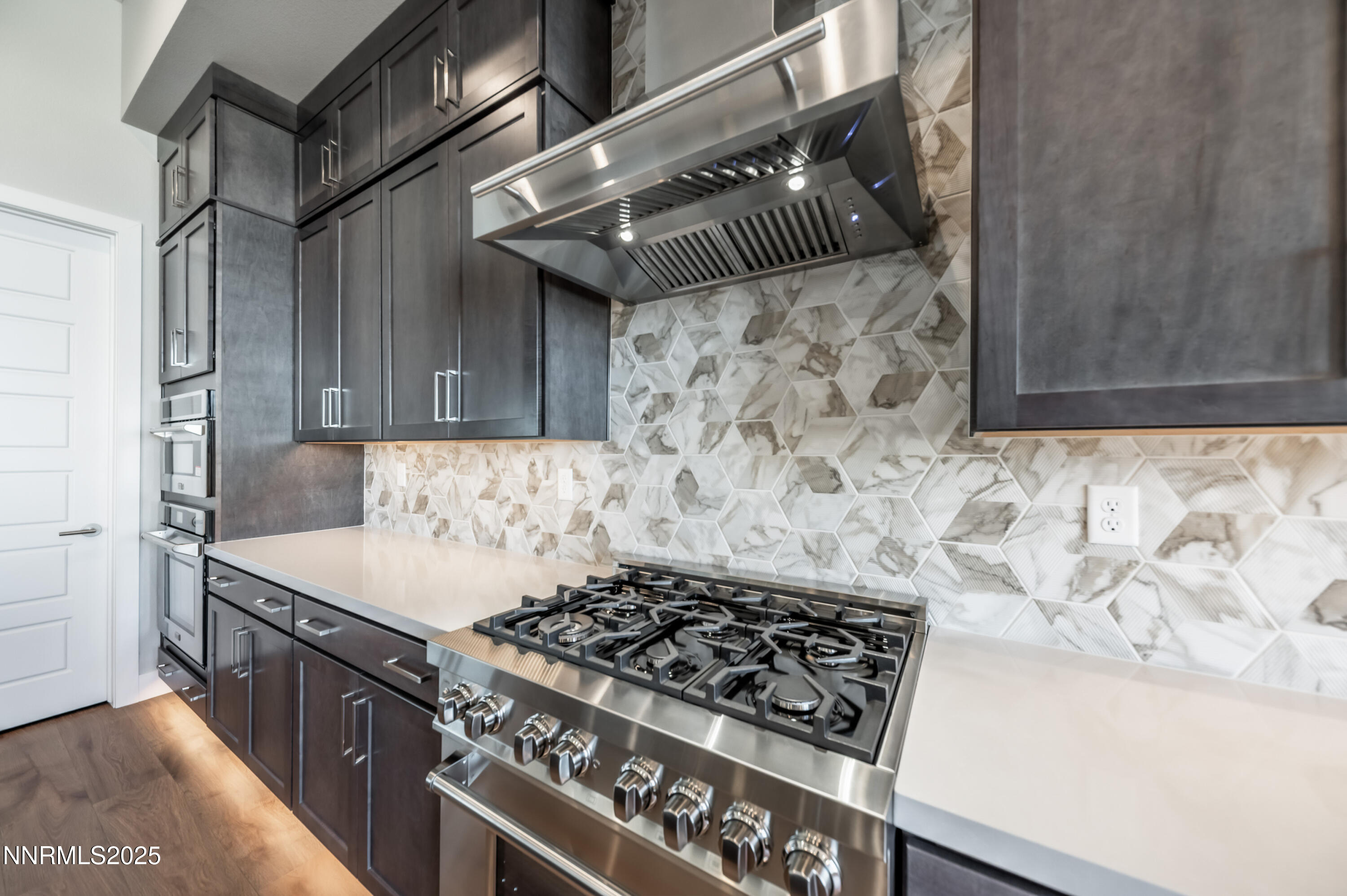 2935 Sunlit Loop, Unit LOT #157 Genoa, NV 89411 - Photo 3 of 24 Sunlit-1086