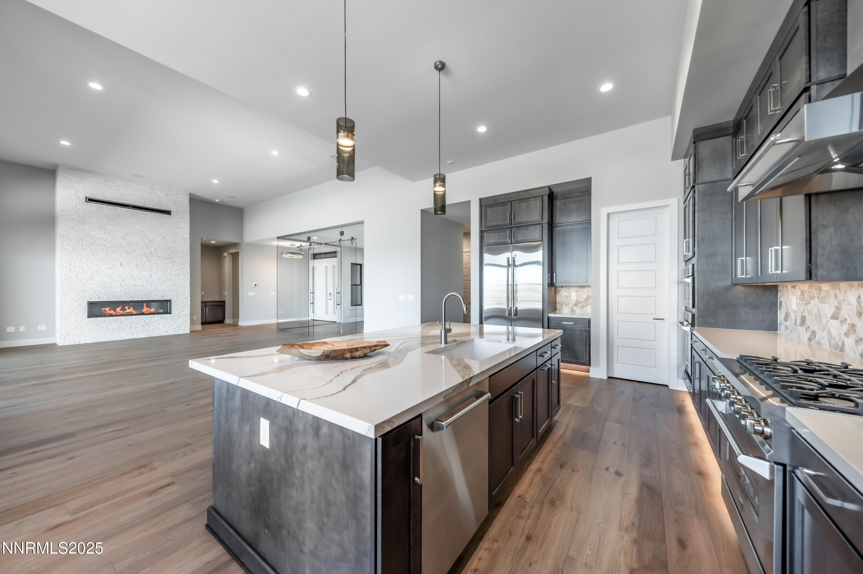 2935 Sunlit Loop, Unit LOT #157 Genoa, NV 89411 - Photo 4 of 24 Sunlit-1082