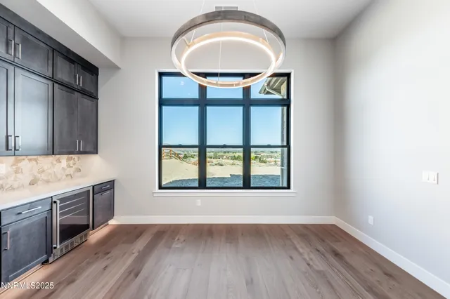 $1,715,000 | 2935 Sunlit Loop, Unit LOT #157, Genoa, NV 89411