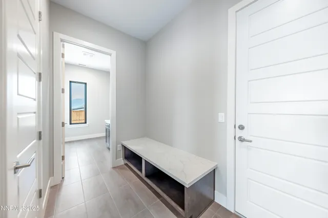 $1,715,000 | 2935 Sunlit Loop, Unit LOT #157, Genoa, NV 89411