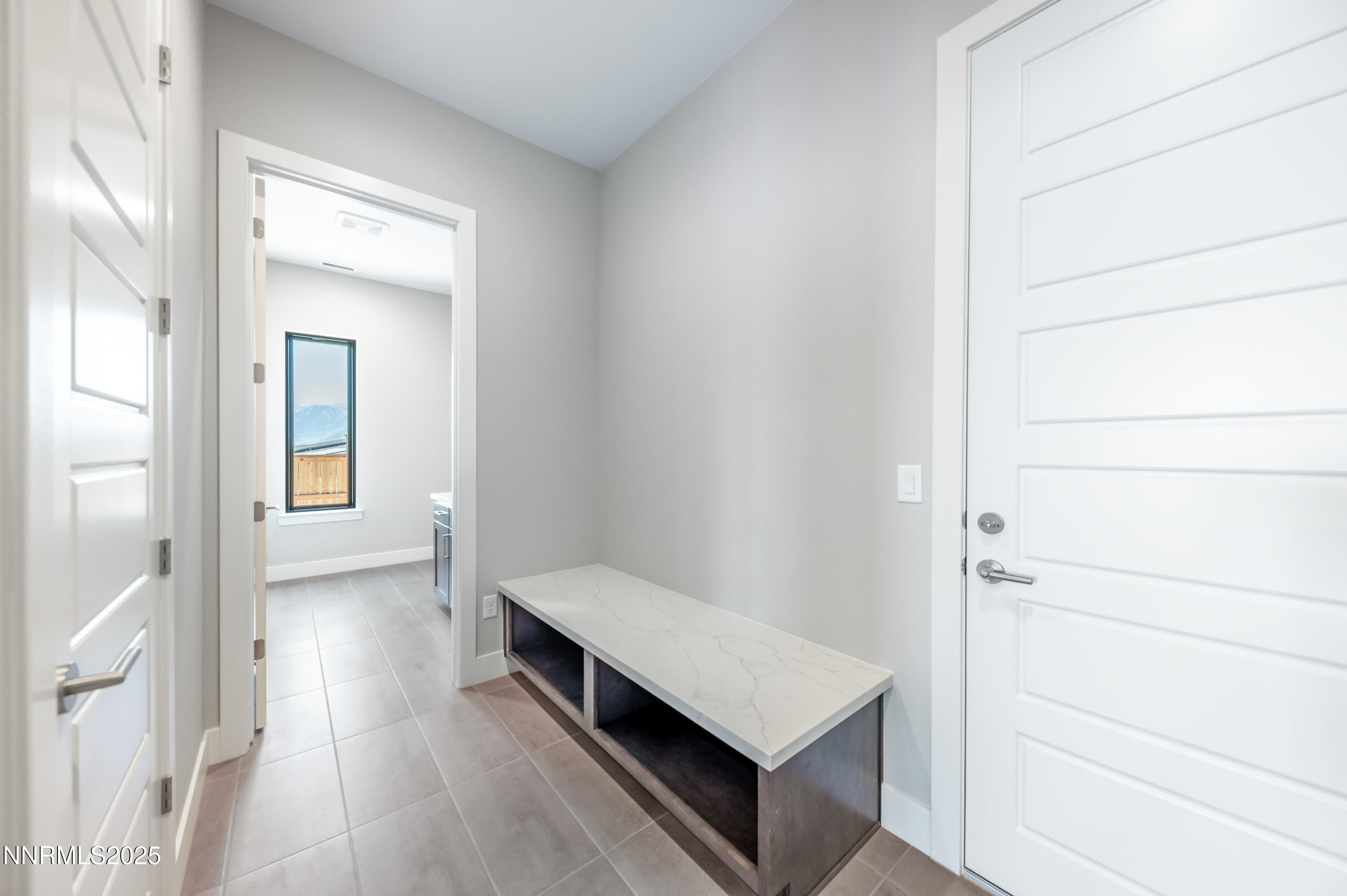 2935 Sunlit Loop, Unit LOT #157 Genoa, NV 89411 - Photo 6 of 24 Sunlit-1114