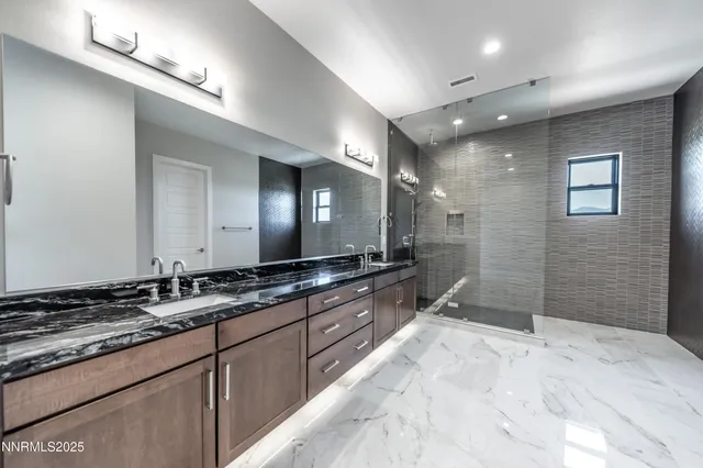 $1,715,000 | 2935 Sunlit Loop, Unit LOT #157, Genoa, NV 89411