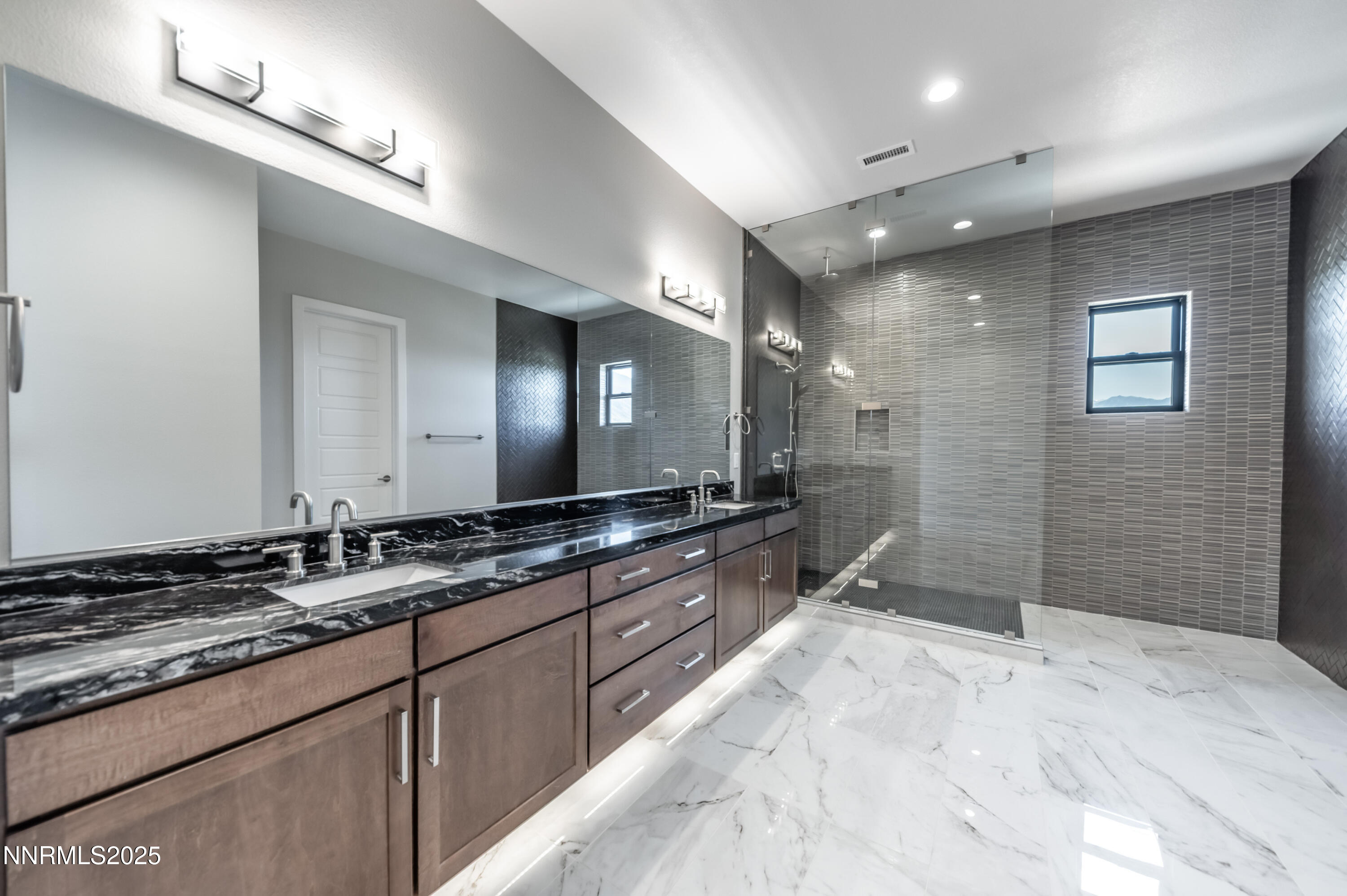 2935 Sunlit Loop, Unit LOT #157 Genoa, NV 89411 - Photo 7 of 24 Sunlit-1099