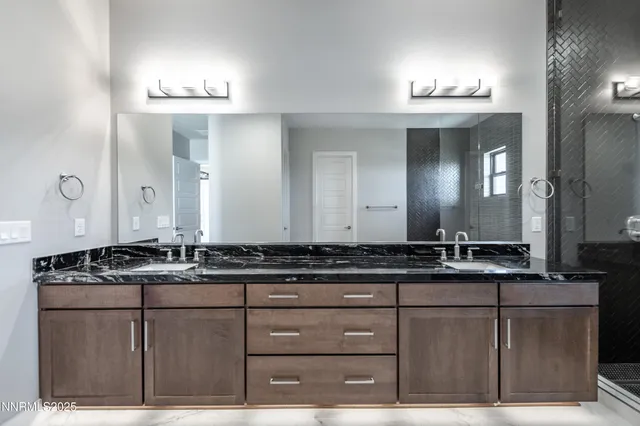 $1,715,000 | 2935 Sunlit Loop, Unit LOT #157, Genoa, NV 89411