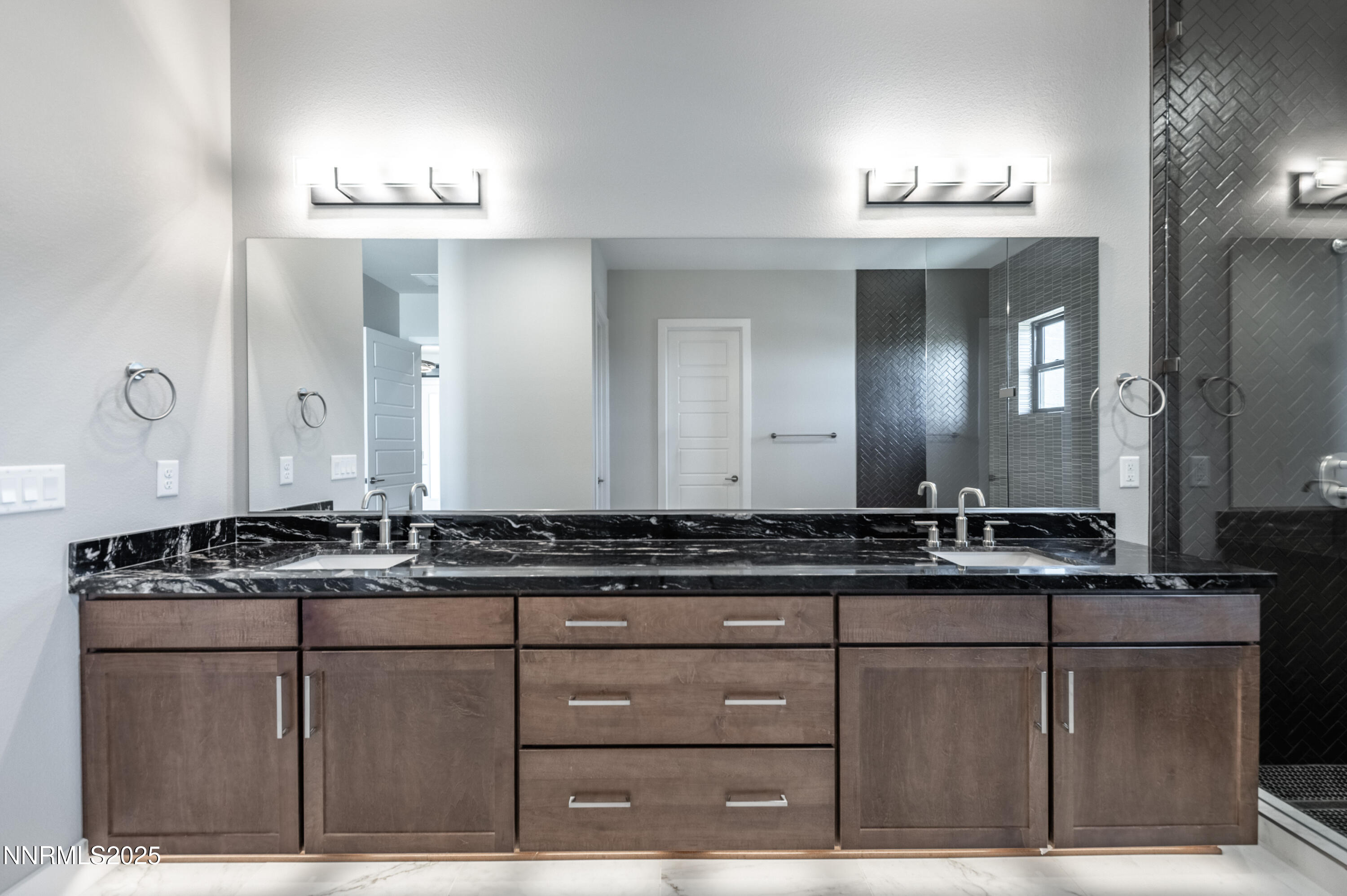 2935 Sunlit Loop, Unit LOT #157 Genoa, NV 89411 - Photo 8 of 24 Sunlit-1100