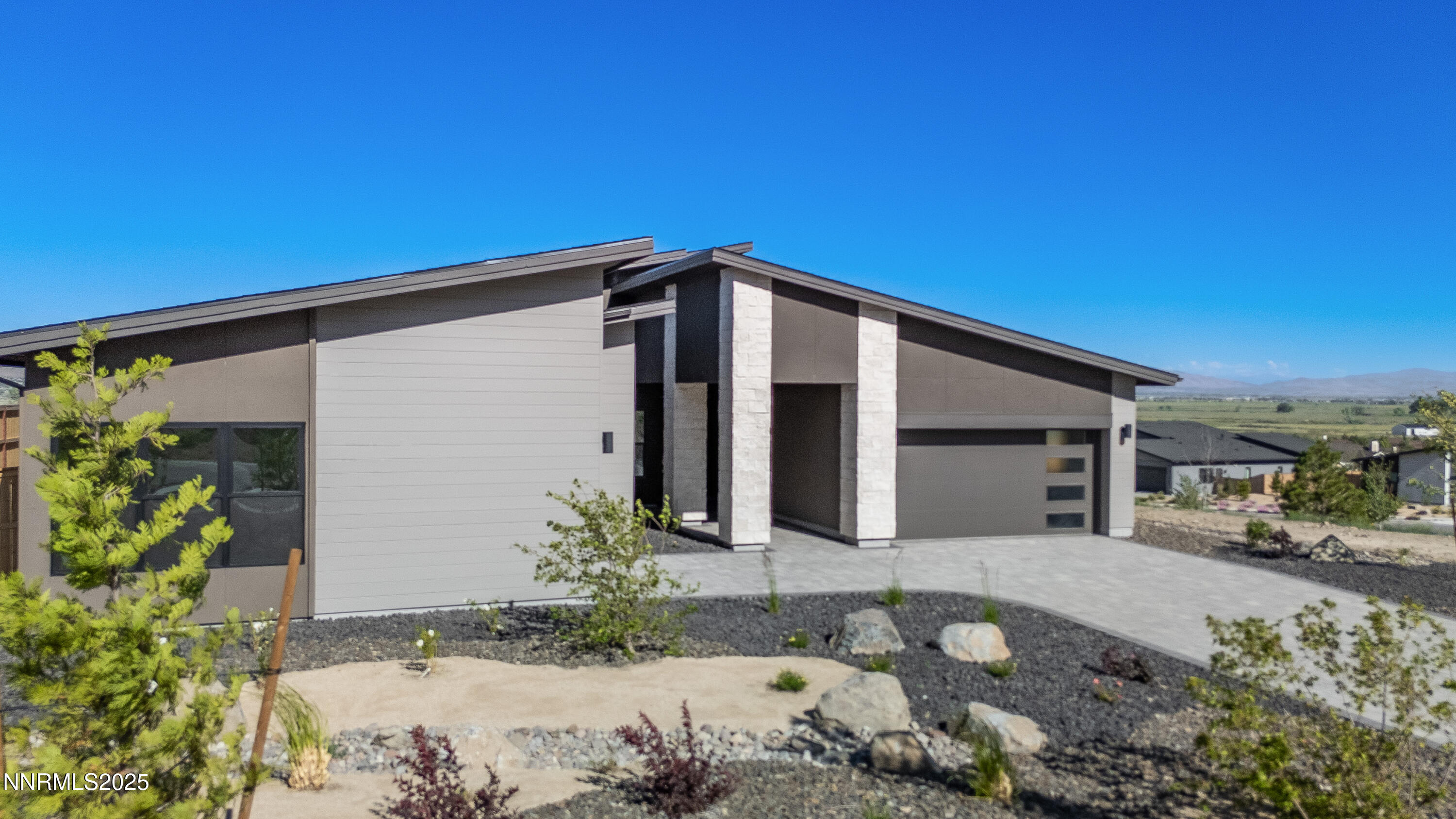 2935 Sunlit Loop, Unit LOT #157 Genoa, NV 89411 - Photo 9 of 24 Sunlit-1044