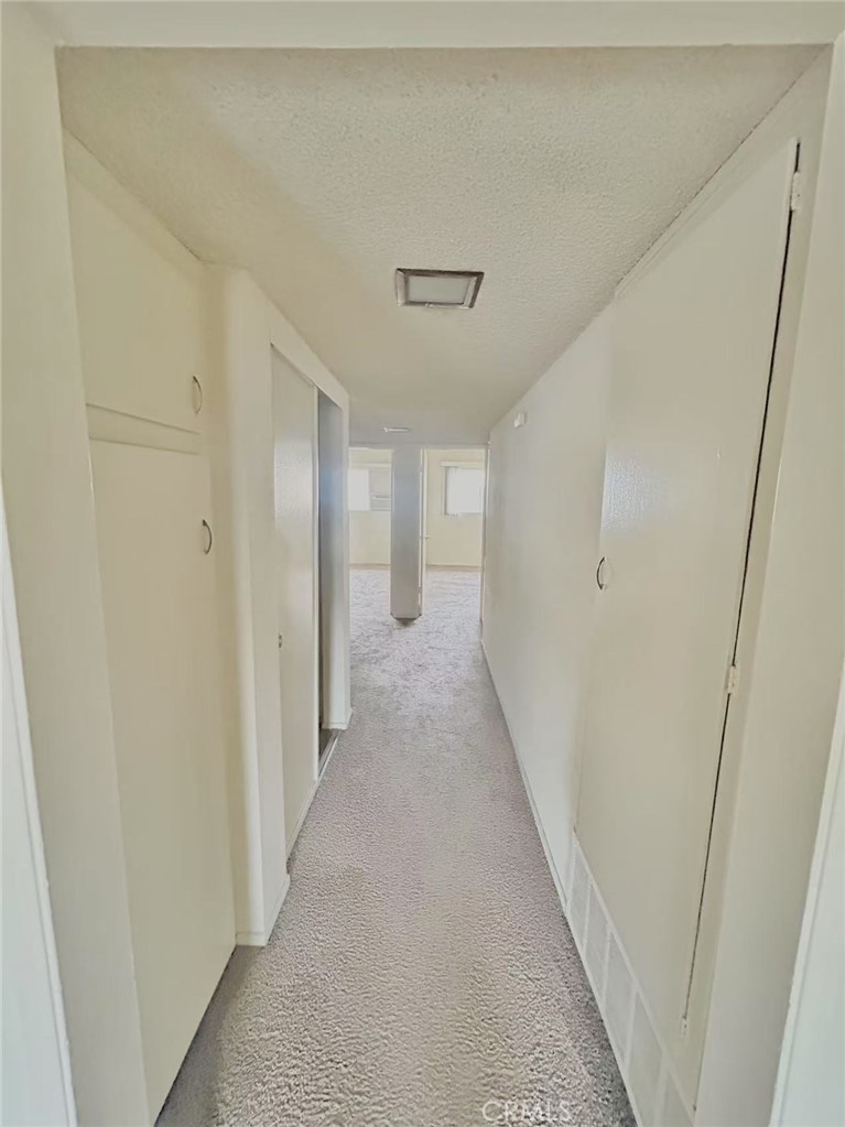 922 West Duarte Road, Unit 11 Arcadia, CA 91007 - Photo 11 of 17