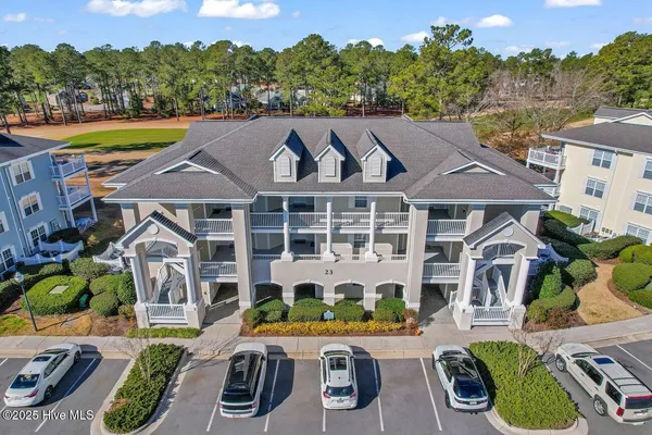 $235,000 | 1215 North Middleton Drive Northwest, Unit 2308, Calabash, NC 28467
