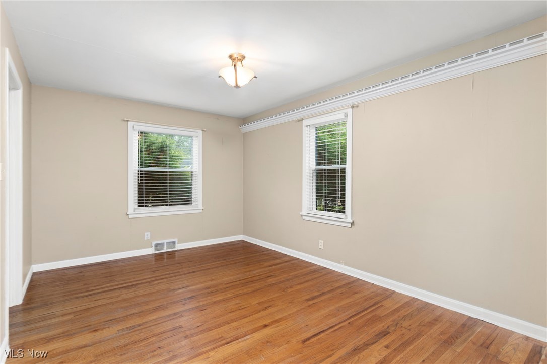 176 Akron Road Wadsworth, OH 44281 - Photo 12 of 30 Gallery Image 12