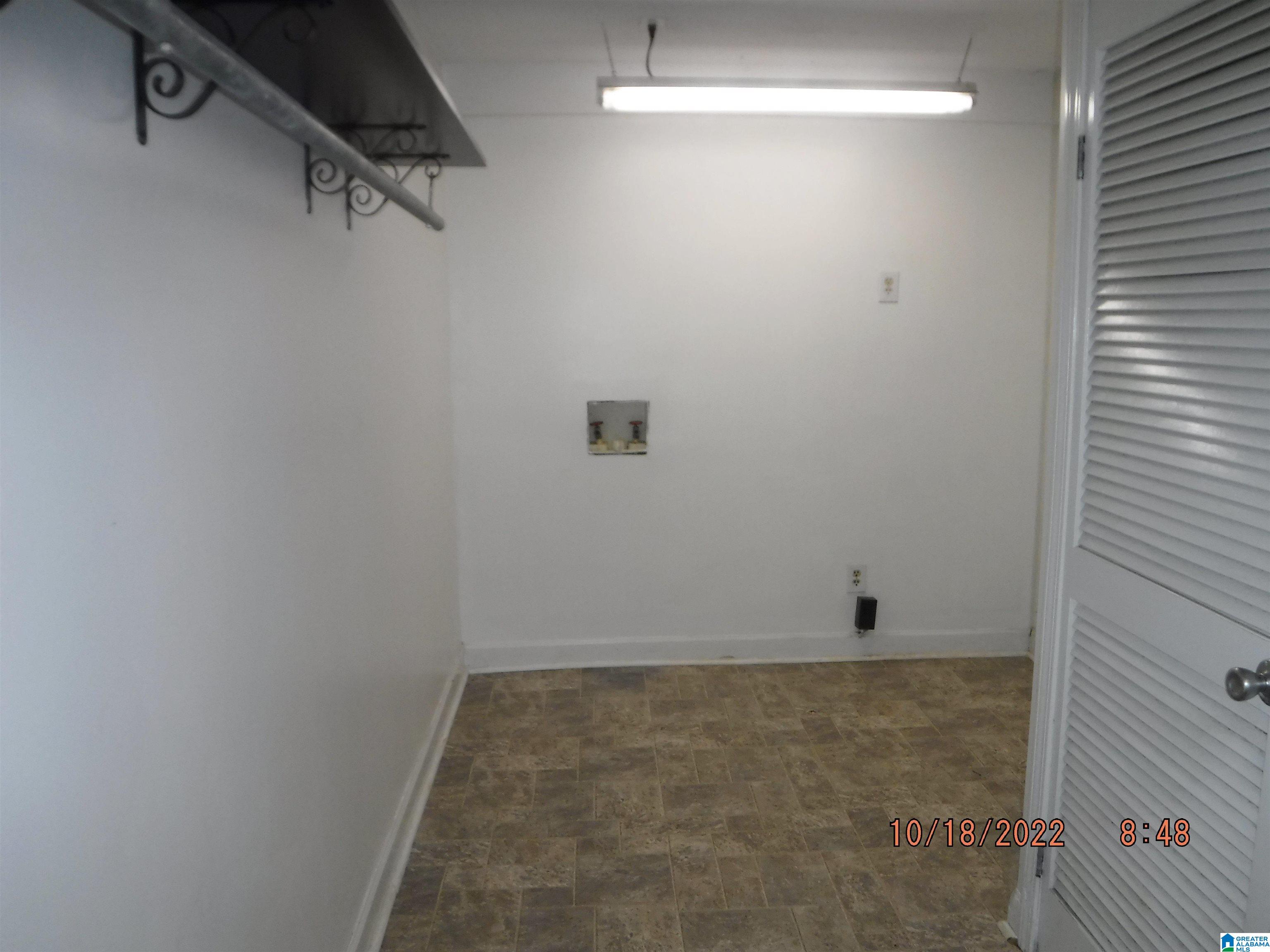 5221 Main Street Gadsden, AL 35903 - Photo 13 of 22