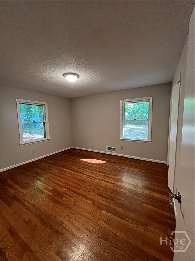 150 Chinquapin Way Athens, GA 30605 - Photo 13 of 20
