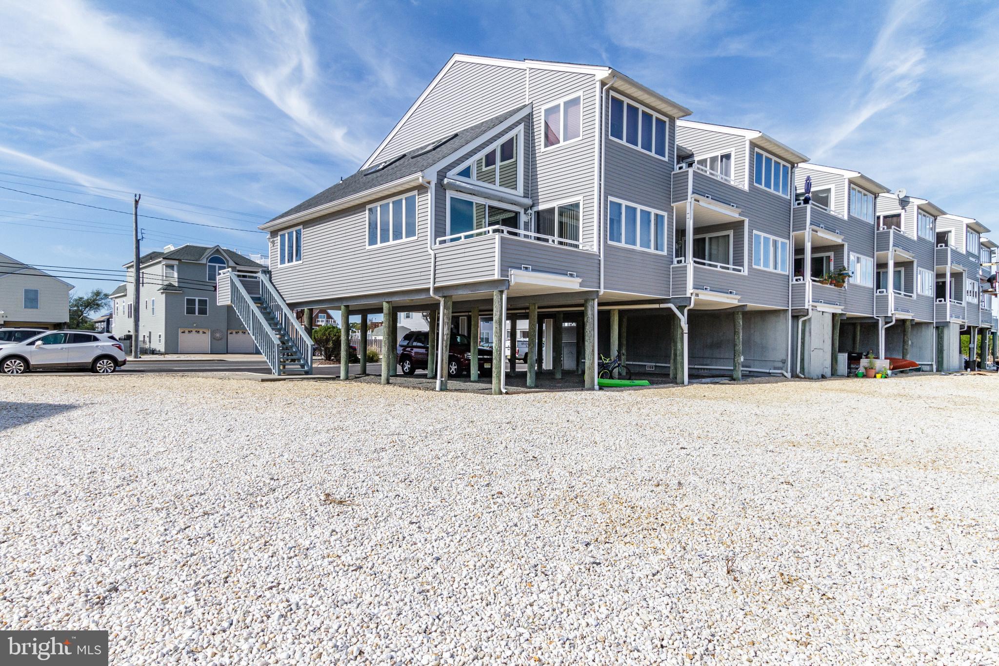1143 Radio Road, Unit 19 Tuckerton, NJ 08087 - Photo 1 of 22 Gallery Image 1
