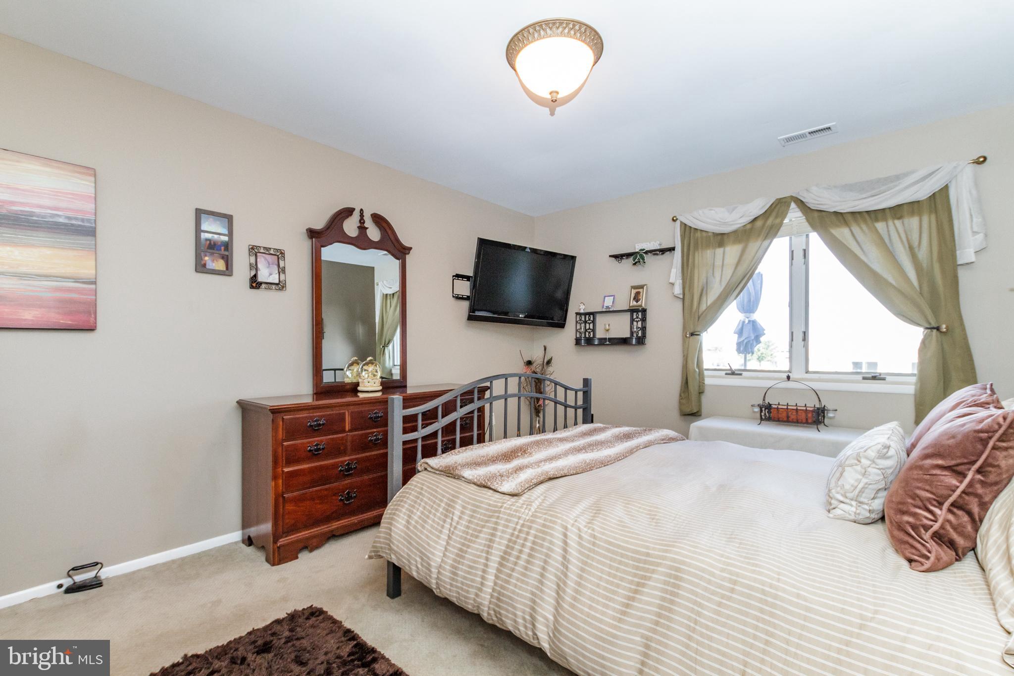 1143 Radio Road, Unit 19 Tuckerton, NJ 08087 - Photo 11 of 22 Gallery Image 11